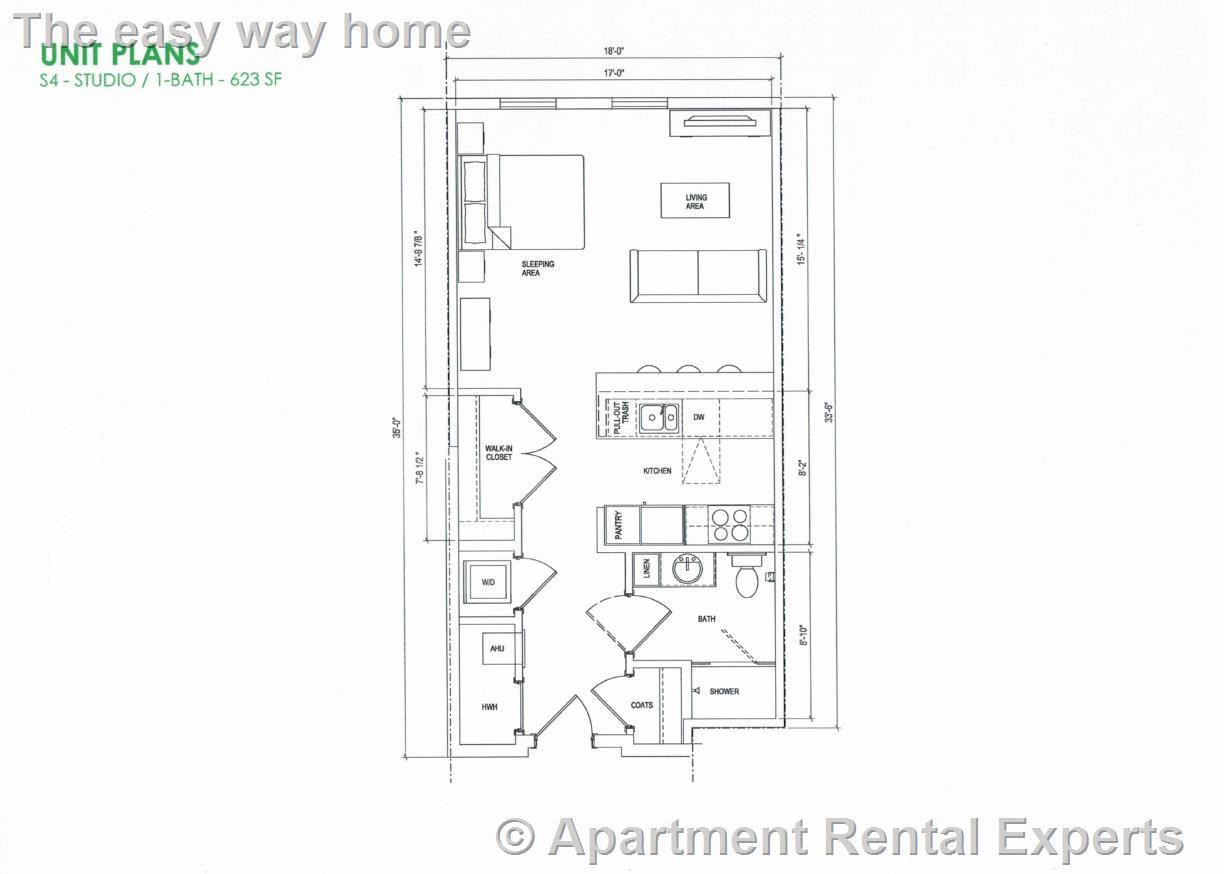 Building Photo - 9 Central St