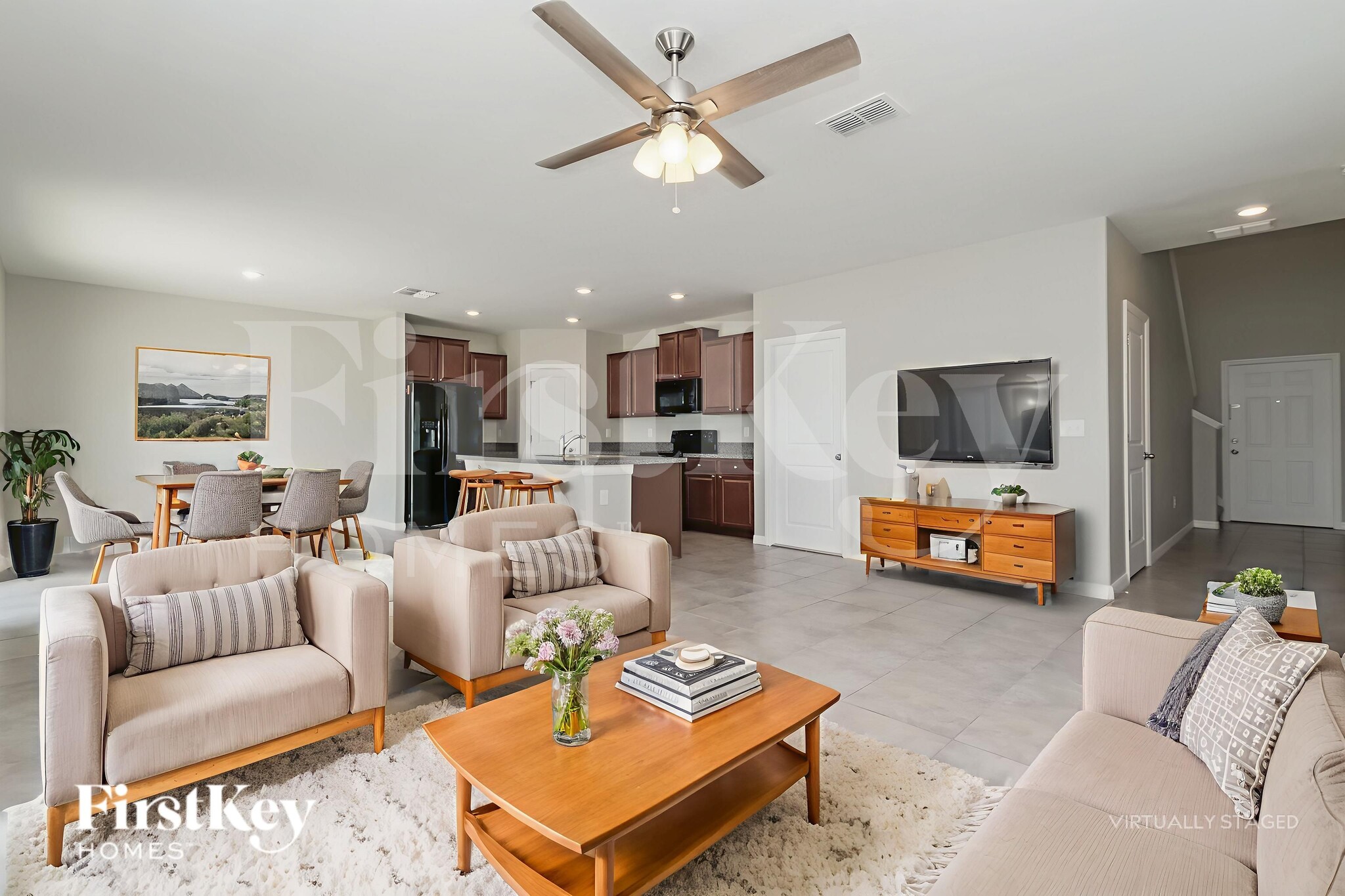 Building Photo - 4313 Globe Thistle Dr