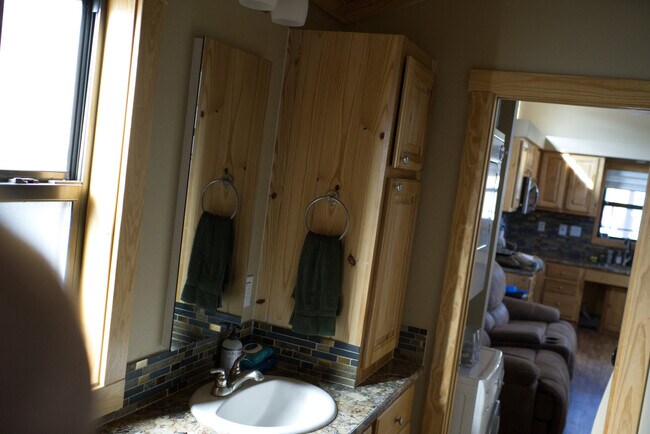 Building Photo - 7009 S I-35 Frontage Rd