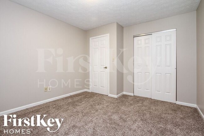 Building Photo - 7616 Gunyon Dr