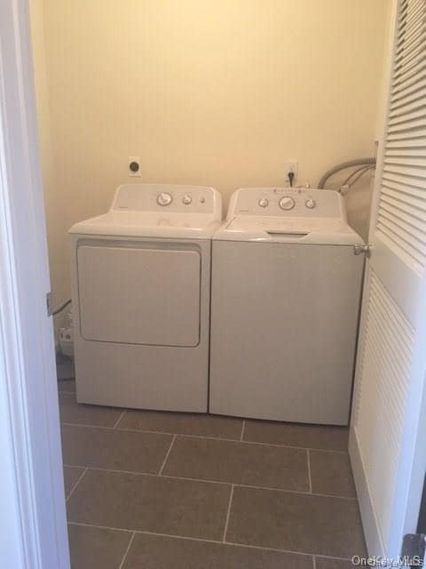 Building Photo - 15 N Liberty Dr