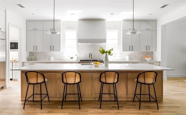 Building Photo - 3639 Norcross Ln