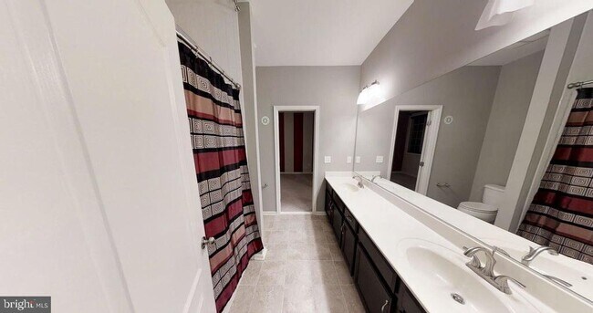 Building Photo - 141 Coachman Cir