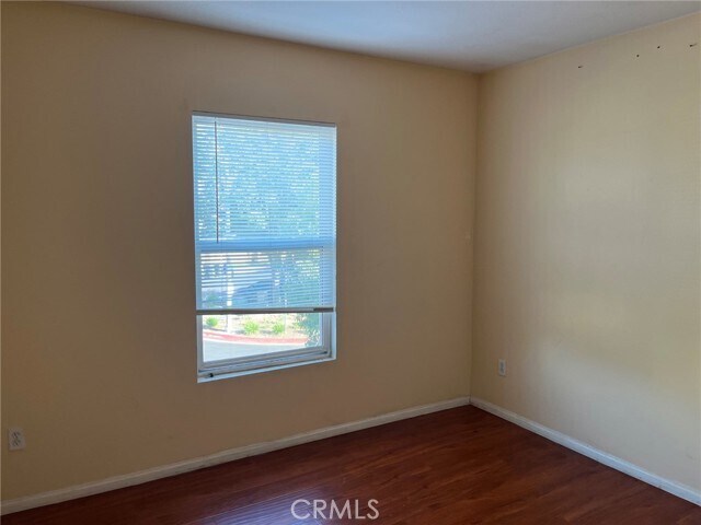Building Photo - 1241 Castledale St