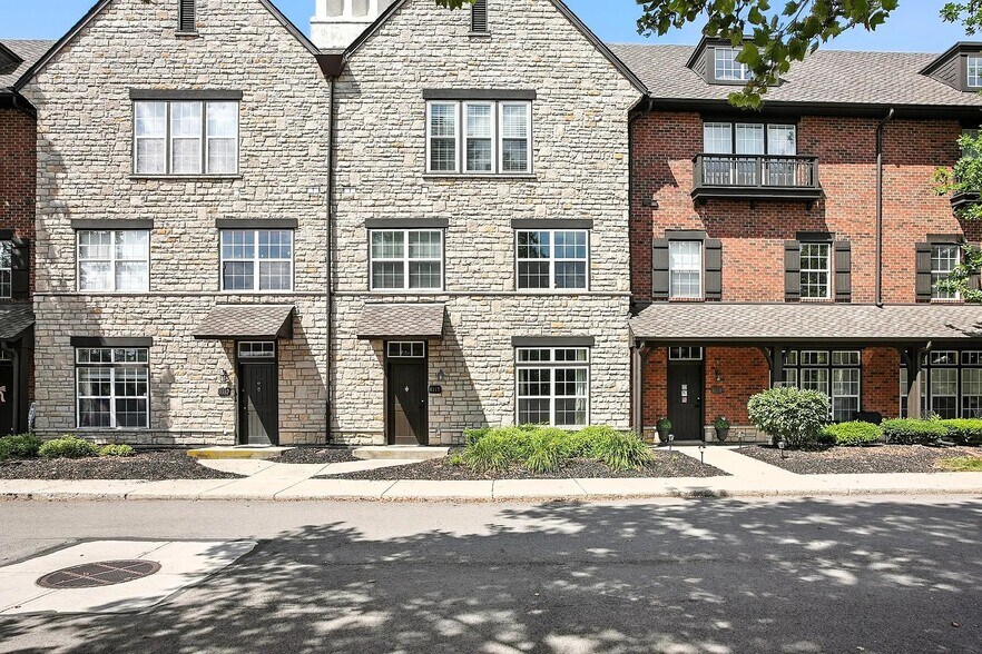 Building Photo - 6117 Craughwell Ln