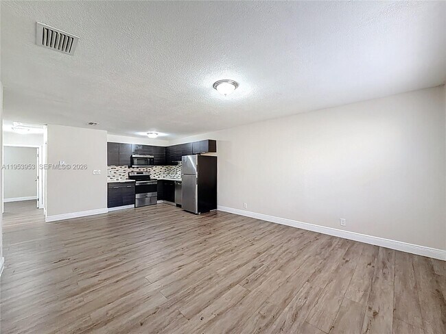 Building Photo - 1800 NW 52nd Ave