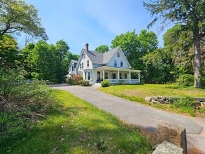 Building Photo - 144 East St
