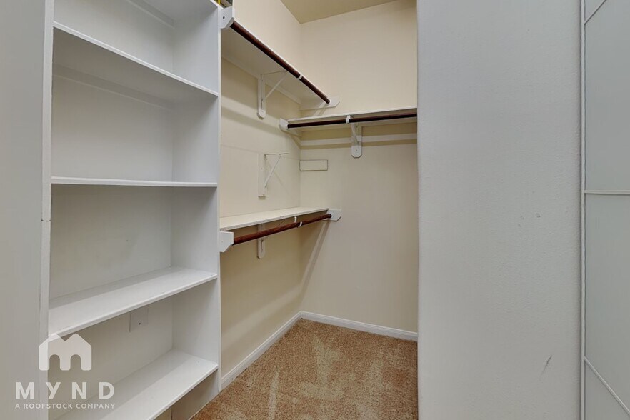 Building Photo - 21727 Tinsley Trl