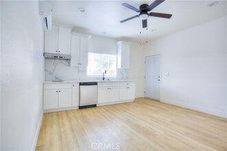 Building Photo - 2935 E Brookside Ct