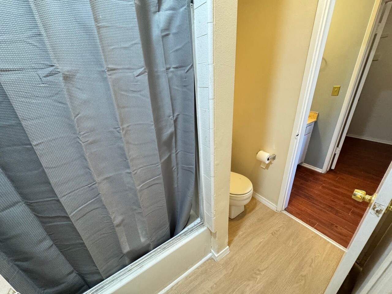 Building Photo - 1820 Speyer Ln