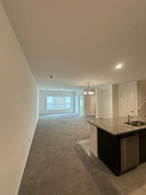 Building Photo - 4840 Noble Cypress St