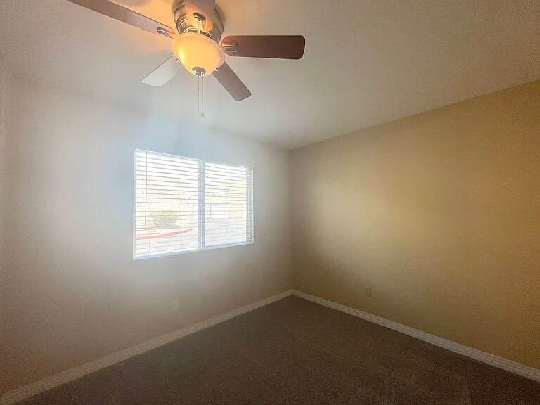 Building Photo - 6750 Del Rey Ave