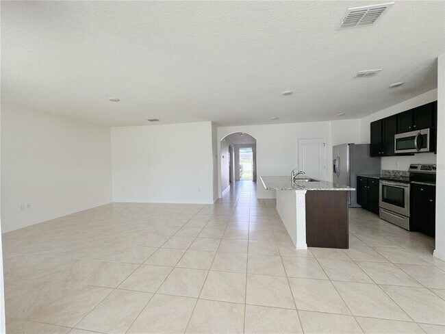 Building Photo - 1656 Bay Breeze Dr