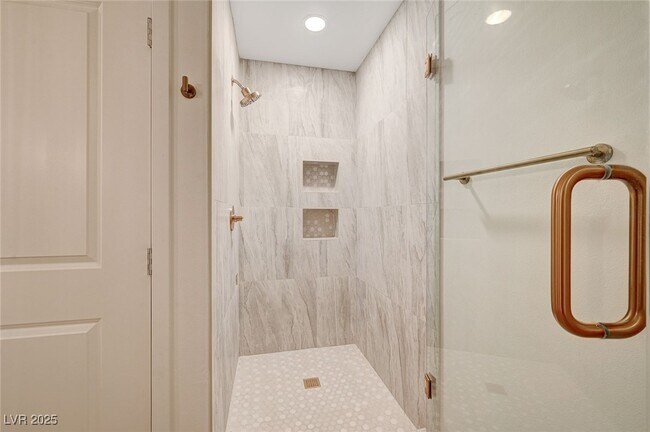 Building Photo - 8255 S Las Vegas Blvd