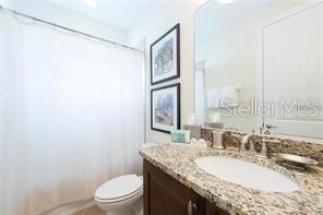 Building Photo - 241 Lasso Dr