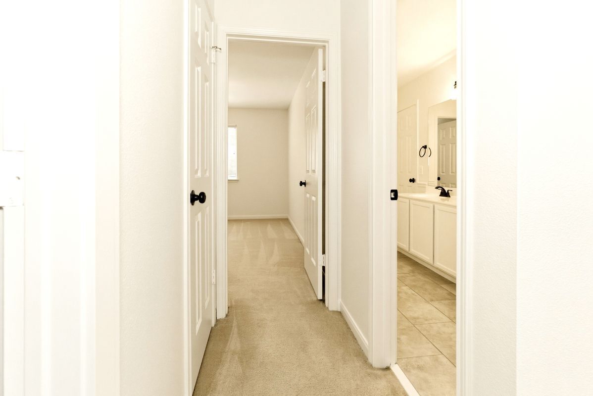 Building Photo - 119 Baythorne