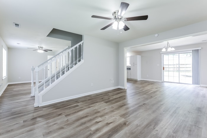 Building Photo - 104 Quail Haven Dr