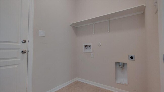 Building Photo - 13601 Coomer Path