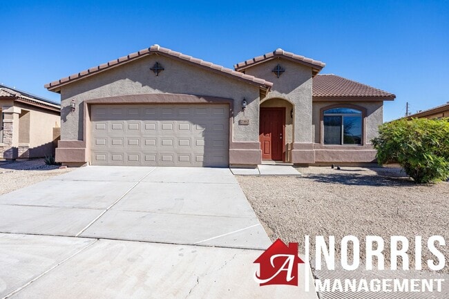 Primary Photo - Great Home in a Great Location