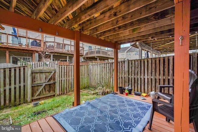 Building Photo - 20751 Bridalveil Falls Terrace