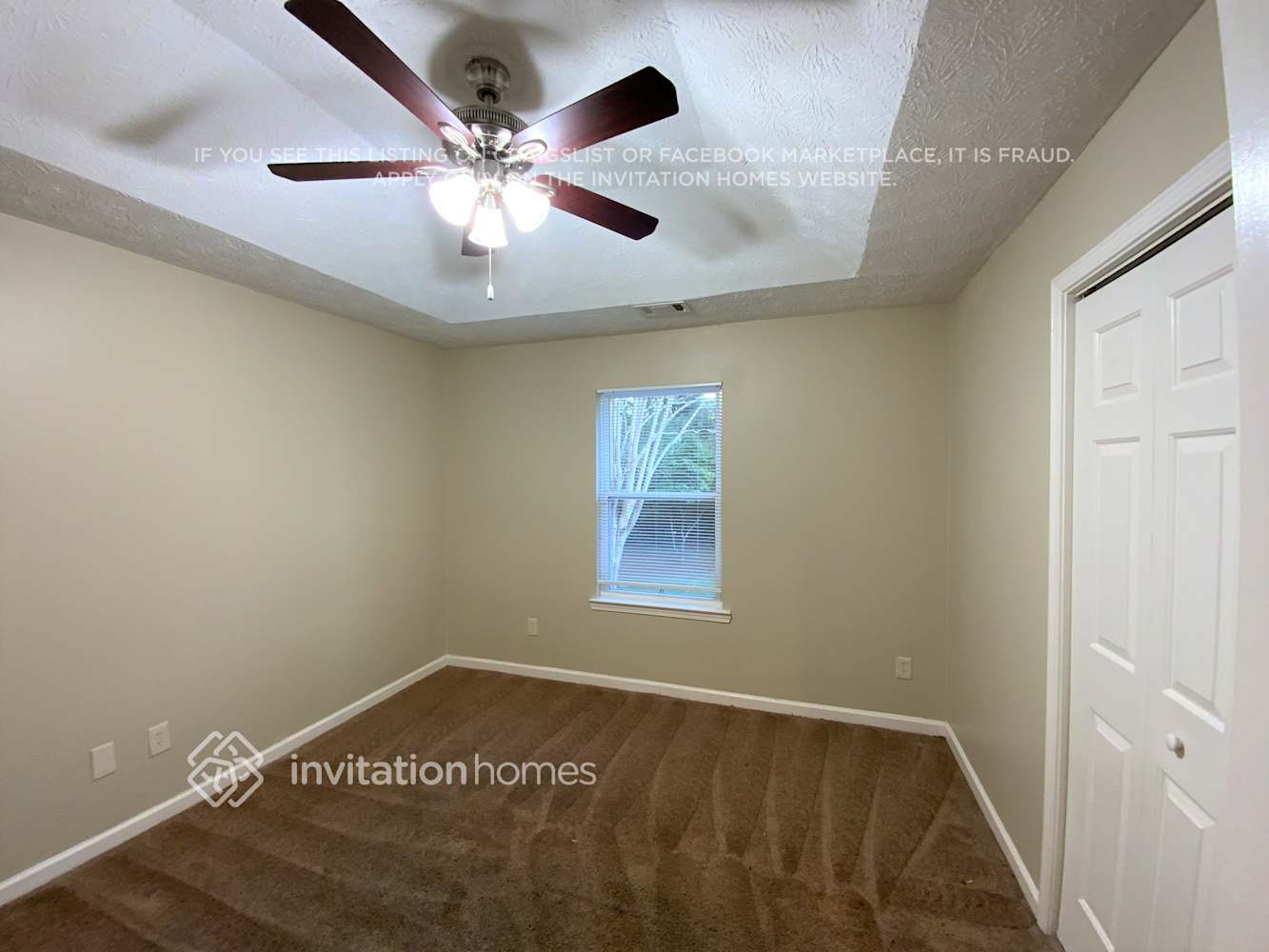 Building Photo - 51 Giles Dr