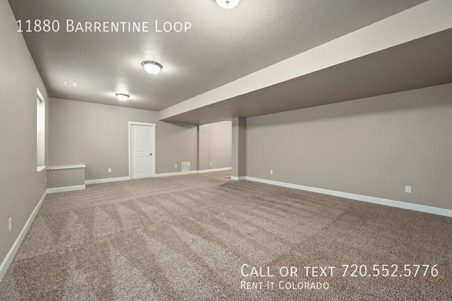 Building Photo - 11880 Barrentine Lp