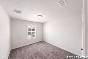 Building Photo - 752 Ft Leonard