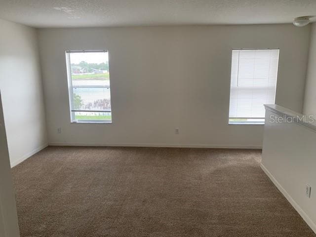 Building Photo - 13516 Mango Bay Dr