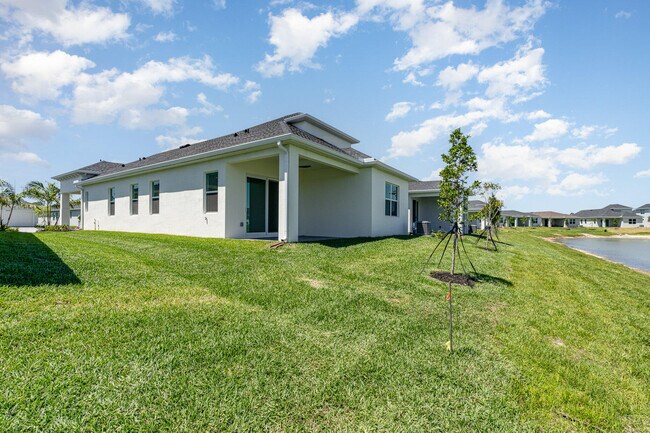 Building Photo - 2243 Antarus Dr NW