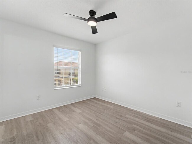 Building Photo - 8518 Gablebend Way