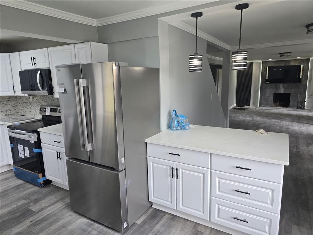 Building Photo - 3581 Midway Rd