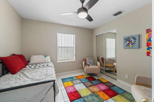 Building Photo - 3665 Miramontes Cir