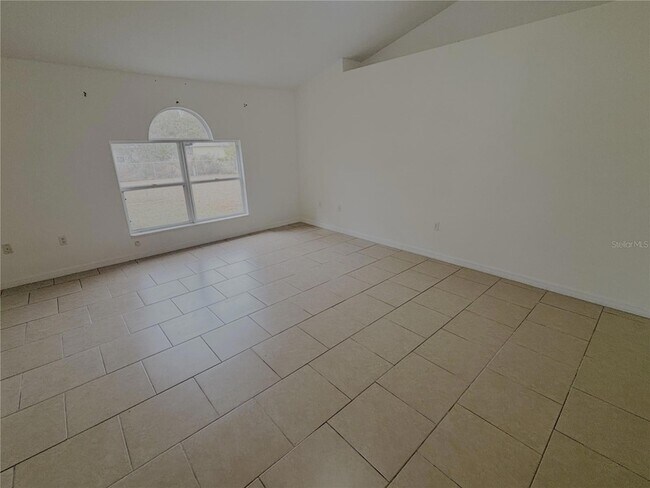 Building Photo - 3668 SW 133rd Loop