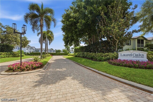 Building Photo - 829 Tanbark Dr