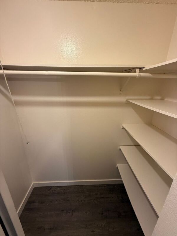 Building Photo - 445 Senate St NW