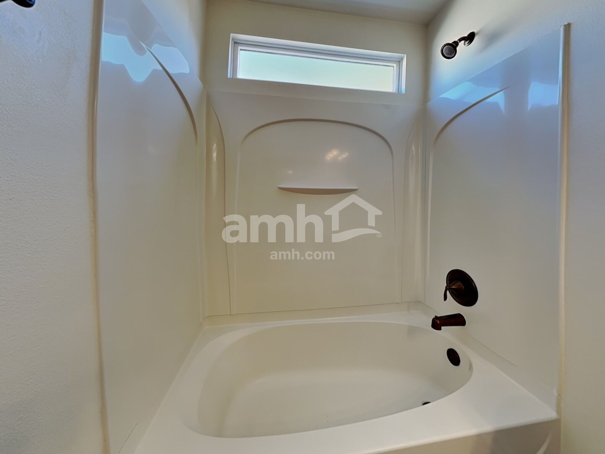 Building Photo - 4276 Kathert Ct