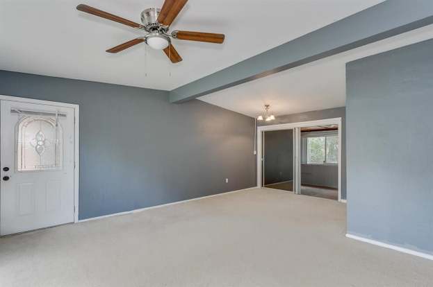 Building Photo - 9 Gentian Dr