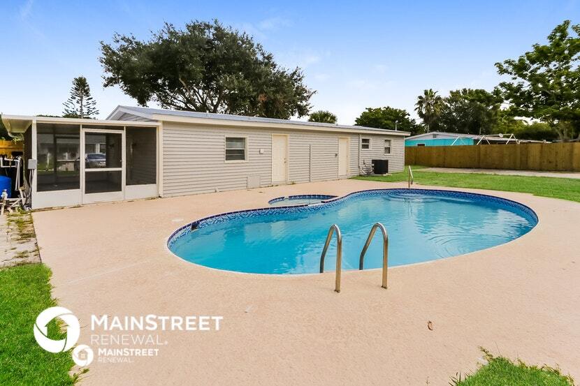 Building Photo - 341 Ashley St