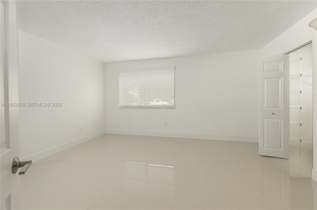 Building Photo - 10241 NW 9th St