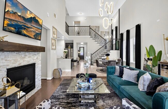 Building Photo - 9411 Isabel Bay Ln