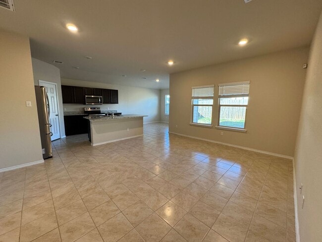 Building Photo - 5913 Harriet Tubman Ave