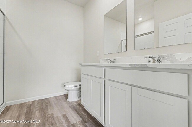 Building Photo - 8995 Orchid Reserve Cir