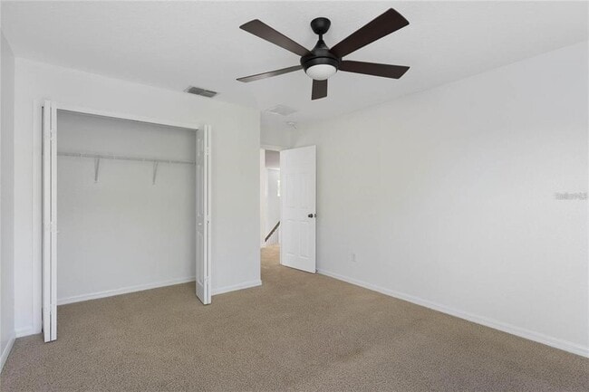 Building Photo - 5270 Rishley Run Way
