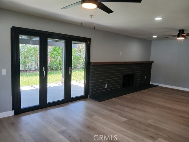 Building Photo - 30230 Swan Point Dr