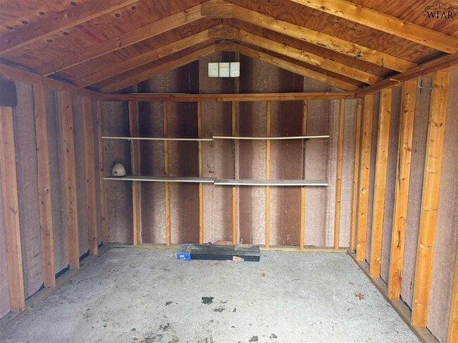 Building Photo - 4614 Trailwood Dr