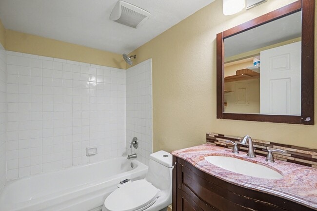 Building Photo - 3474 S Eagle St