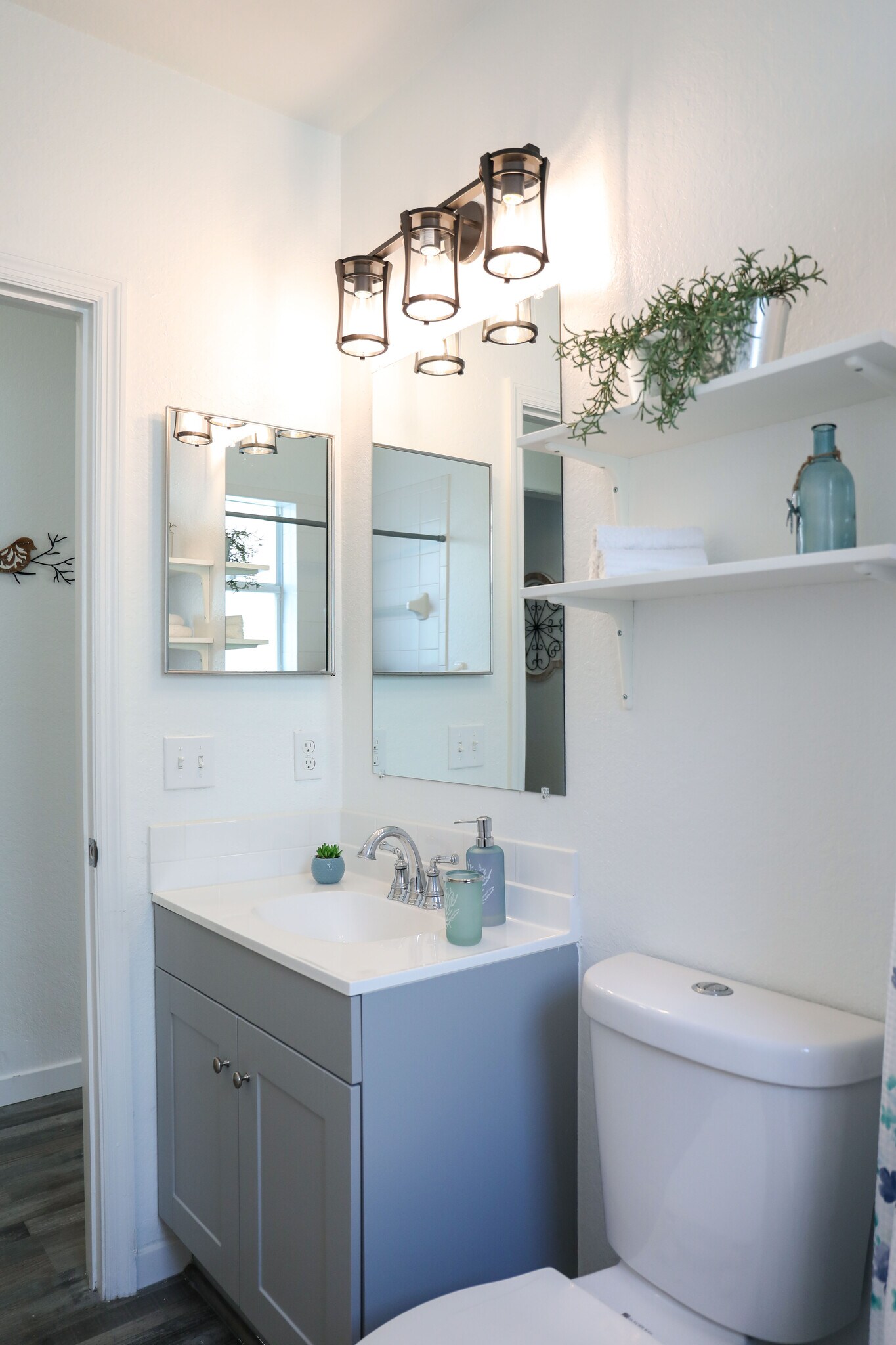 Building Photo - 1333 S Madison Ave