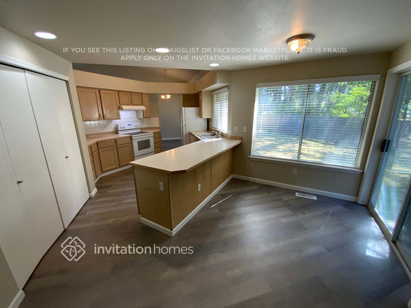 Building Photo - 24306 34th Ave Ct E