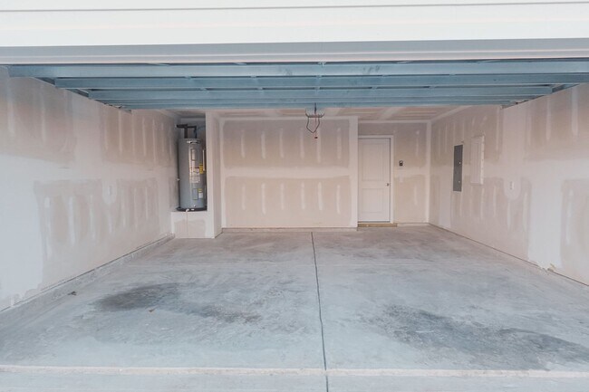 Building Photo - Available Now!