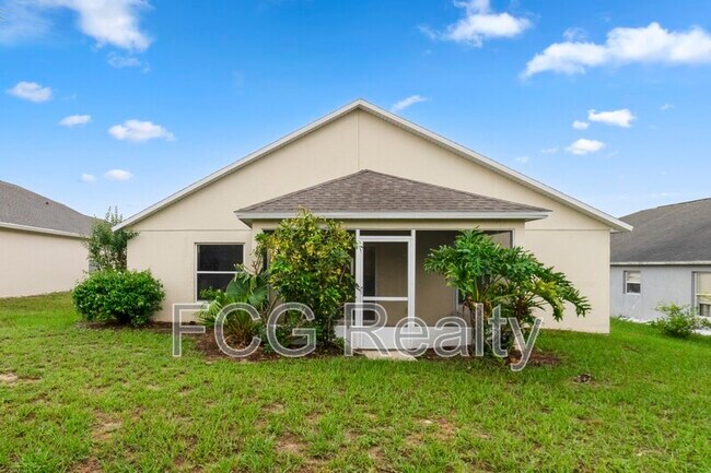 Building Photo - 116 Delancey Dr